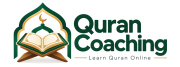 Quran Coaching